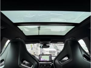 Cupra Formentor Extreme Akrapovic AHK Pano