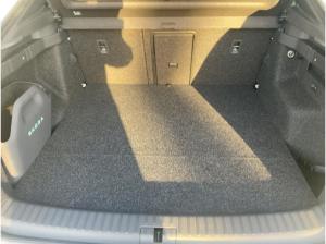 Skoda ENYAQ Coupé 85x Sportline 82kWh + 1.200 kg Anhängelast + sofort verfügbar