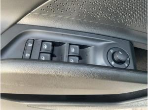 Skoda ENYAQ Coupé 85x Sportline 82kWh + 1.200 kg Anhängelast + sofort verfügbar