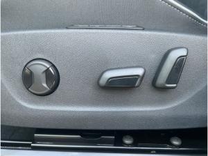 Skoda ENYAQ Coupé 85x Sportline 82kWh + 1.200 kg Anhängelast + sofort verfügbar