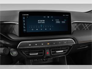 MG MG3 💥GEWERBE DEAL💥MG 3 Voll-Hybrid Comfort – Effizienz trifft Style  ❗ inkl.  7-Jahre Garantie ✅