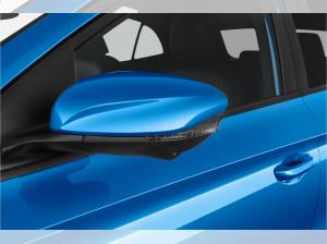 MG MG3 💥GEWERBE DEAL💥MG 3 Voll-Hybrid Comfort – Effizienz trifft Style  ❗ inkl.  7-Jahre Garantie ✅