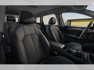 Audi Q6 e-tron Neubestellung