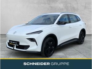 MG S5 EV S5EV ⚡GEWERBE DEAL⚡ Comfort Standard Range