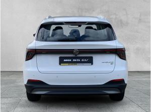 MG S5 EV S5EV ⚡GEWERBE DEAL⚡ Comfort Standard Range