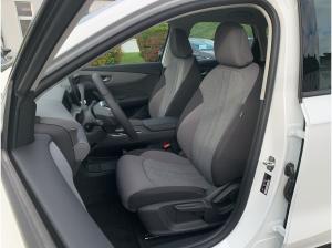 MG S5 EV S5EV ⚡GEWERBE DEAL⚡ Comfort Standard Range