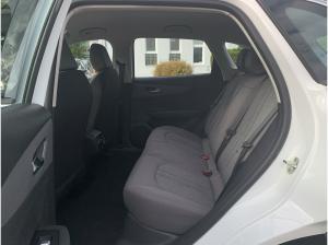 MG S5 EV S5EV ⚡GEWERBE DEAL⚡ Comfort Standard Range