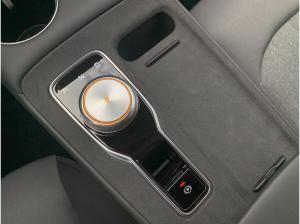 MG S5 EV S5EV ⚡GEWERBE DEAL⚡ Comfort Standard Range