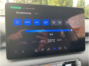 MG S5 EV S5EV ⚡GEWERBE DEAL⚡ Comfort Standard Range