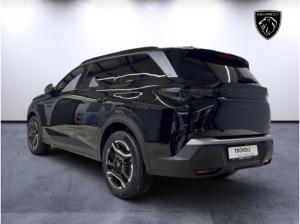 Peugeot 5008 GT Plug-In Hyb. 195 e-DSC7 Navi 7-Sitzer LED ACC El. Heckklappe Apple CarPlay