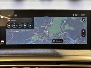 Peugeot 5008 GT Plug-In Hyb. 195 e-DSC7 Navi 7-Sitzer LED ACC El. Heckklappe Apple CarPlay