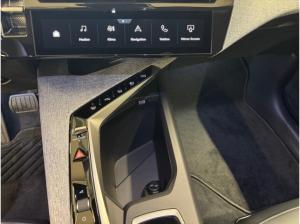 Peugeot 3008 Allure Business HYBRID 145 e-DSC6 Navi 360 Kamera LED ACC Apple CarPlay Android Auto