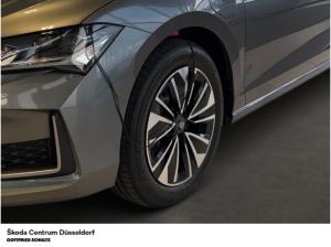 Skoda Superb Combi Selection 1.5 TSI Hybrid (Düsseldorf)
