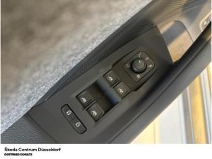 Skoda Superb Combi Selection 1.5 TSI Hybrid (Düsseldorf)