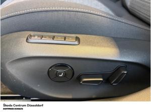 Skoda Superb Combi Selection 1.5 TSI Hybrid (Düsseldorf)