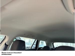 Skoda Superb Combi Selection 1.5 TSI Hybrid (Düsseldorf)