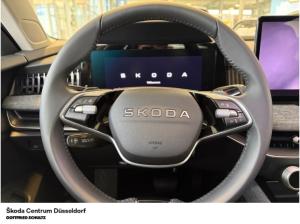 Skoda Superb Combi Selection 1.5 TSI Hybrid (Düsseldorf)