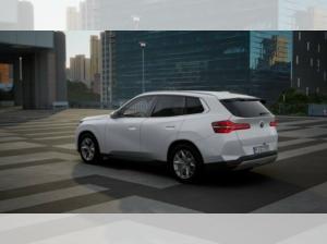 BMW X3 xDrive20d++TOPDEAL++GEWERBEKNALLER