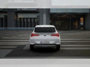BMW X3 xDrive20d++TOPDEAL++GEWERBEKNALLER
