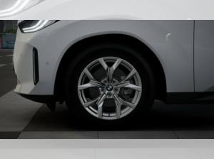 BMW X3 xDrive20d++TOPDEAL++GEWERBEKNALLER