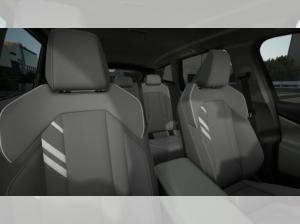 BMW X3 xDrive20d++TOPDEAL++GEWERBEKNALLER