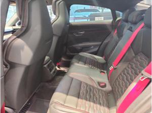 Audi RS e-tron GT 170UPE Sofort!