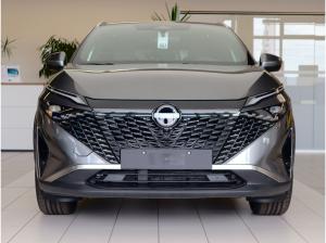 Nissan Qashqai QASHQAI TEKNA 1.5 e-POWER 4x2 WKR inkl.
