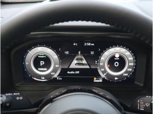 Nissan Qashqai QASHQAI TEKNA 1.5 e-POWER 4x2 WKR inkl.