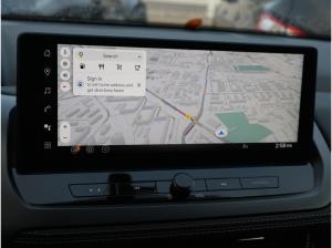 Nissan Qashqai QASHQAI TEKNA 1.5 e-POWER 4x2 WKR inkl.