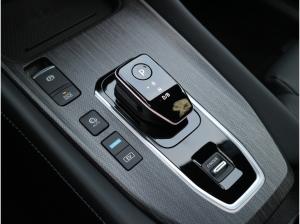 Nissan Qashqai QASHQAI TEKNA 1.5 e-POWER 4x2 WKR inkl.