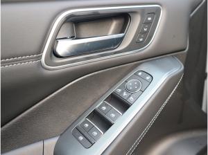 Nissan Qashqai QASHQAI TEKNA 1.5 e-POWER 4x2 WKR inkl.