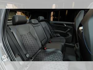 Volkswagen Tiguan R-Line 1,5 l eTSI OPF 110 kW (150 PS) 7-Gang DSG ***SOFORT VERFÜGBAR***