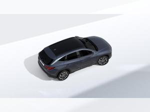 Hyundai TUCSON FL (MY26) 1.6 T-GDI (180 PS) 7-DCT 4WD Prime Assistenz-Paket, Panoramadach/GEWERBE