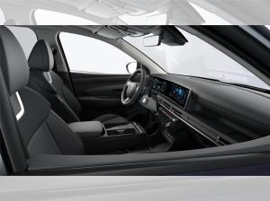 Hyundai TUCSON FL (MY26) 1.6 T-GDI (180 PS) 7-DCT 4WD Prime Assistenz-Paket, Panoramadach/GEWERBE