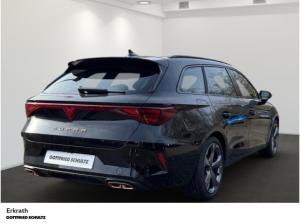Cupra Leon Sportstourer 1.5 TSI E-HYBRID (Erkrath)
