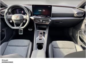 Cupra Leon Sportstourer 1.5 TSI E-HYBRID (Erkrath)