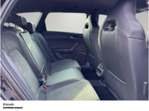 Cupra Leon Sportstourer 1.5 TSI E-HYBRID (Erkrath)