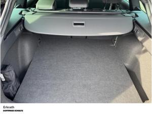 Cupra Leon Sportstourer 1.5 TSI E-HYBRID (Erkrath)