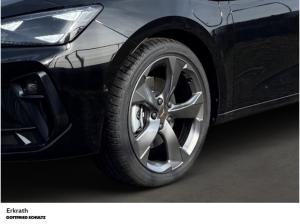 Cupra Leon Sportstourer 1.5 TSI E-HYBRID (Erkrath)