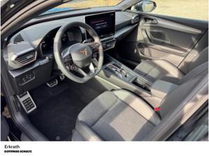 Cupra Leon Sportstourer 1.5 TSI E-HYBRID (Erkrath)