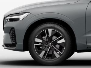 Volvo XC60 B5B AWD Plus Dark | NUR GEWERBELEASING | FÜR JULI / AUGUST 2026 | INKL. WARTUNG & VERSCHLEIß | INKL. SMART REPAIR