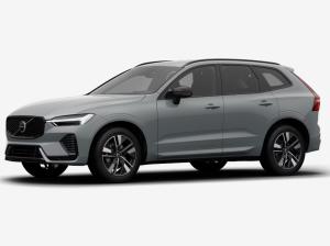 Volvo XC60 B5B AWD Plus Dark | NUR GEWERBELEASING | FÜR JULI / AUGUST 2026 | INKL. WARTUNG & VERSCHLEIß | INKL. SMART REPAIR