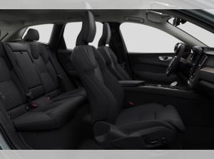 Volvo XC60 B5B AWD Plus Dark | NUR GEWERBELEASING | FÜR JULI / AUGUST 2026 | INKL. WARTUNG & VERSCHLEIß | INKL. SMART REPAIR