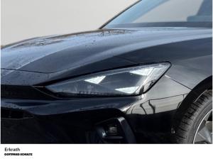 Cupra Leon Sportstourer 1.5 TSI E-HYBRID (Erkrath)