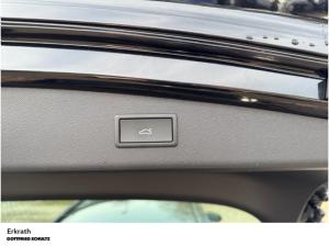 Cupra Leon Sportstourer 1.5 TSI E-HYBRID (Erkrath)