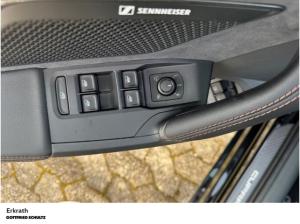 Cupra Leon Sportstourer 1.5 TSI E-HYBRID (Erkrath)