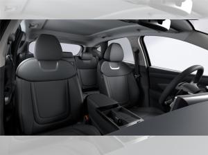 Hyundai TUCSON FL (MY26) 1.6 T-GDI (180 PS) 7-DCT 4WD Prime Assistenz-Paket, Panoramadach/PRIVAT