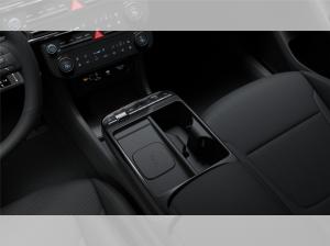 Hyundai TUCSON FL (MY26) 1.6 T-GDI (180 PS) 7-DCT 4WD Prime Assistenz-Paket, Panoramadach/PRIVAT