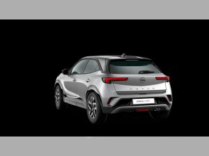 Opel Mokka GS 1.2 Turbo **Gewerbehammer**