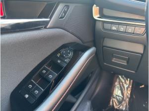 Mazda 3 Mazda3 2025 Homura 2.5L e-SKYACTIV-G 140PS